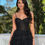Miniatura: Vestido Zara
