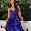 Thumbnail: Ruby Dress