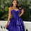 Thumbnail: Ruby Dress