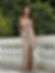 Vestido Andressa