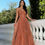Miniatura: Vestido Giovanna