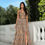 Miniatura: Vestido Raiany