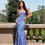 Miniatura: Vestido Rosalia