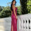 Miniatura: Vestido Alissa
