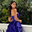 Thumbnail: Ruby Dress