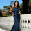 Miniatura: Vestido Selene