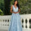 Miniatura: Vestido Elena