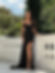 Vestido Lina
