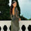 Miniatura: Vestido Noemi