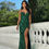 Thumbnail: Vestido Anitta