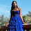 Miniatura: Vestido Thalia