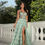 Miniatura: Vestido Dafne