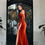 Thumbnail: Vestido Lina Velvet