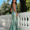 Miniatura: Vestido Daisy