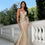 Miniatura: Vestido Adelaide