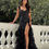 Miniatura: Vestido Natasha
