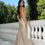Miniatura: Vestido Adelaide