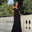 Miniatura: Vestido Lina