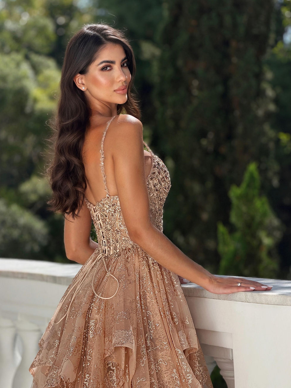 Thumbnail: Vestido Ariana