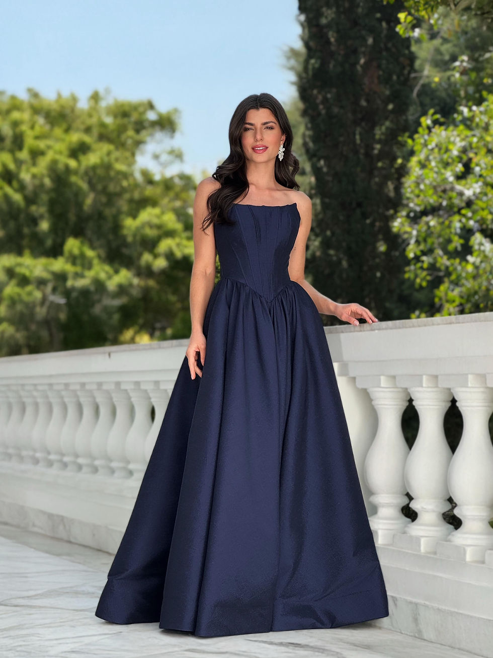 Miniatura: Vestido Dakota