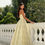 Miniatura: Vestido Maria Júlia