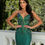 Thumbnail: Vestido Franciele