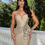 Miniatura: Vestido Adelaide