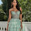 Miniatura: Vestido Dafne