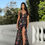 Thumbnail: Vestido Nadira