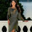 Miniatura: Vestido Noemi