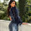 Thumbnail: Vestido Marquesa
