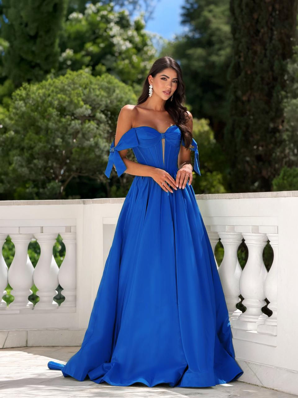 Thumbnail: Vestido Miriam