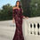 Miniatura: Vestido Denise