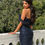 Thumbnail: Vestido Ophelia