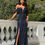 Thumbnail: Vestido Ophelia
