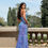 Miniatura: Vestido Rosalia