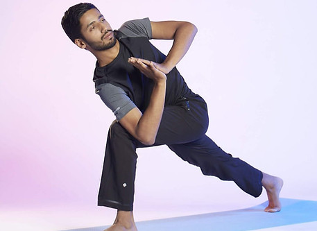 WhatsApp Image 2025-09-20 at 23.33_edite