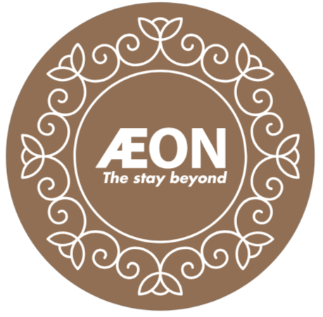 Untitled design (40)_edited.png