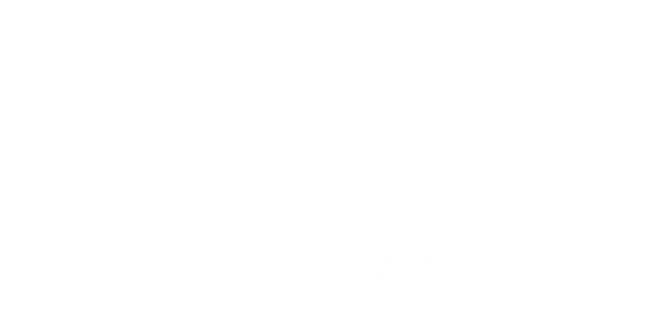 Untitled design (21)_edited.png