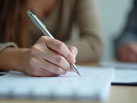 Your Roadmap to Career Advancement Success with Career Growth Coaching