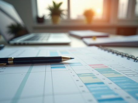 Mastering Business Consulting Projects for Results: Consulting Project Success Tips