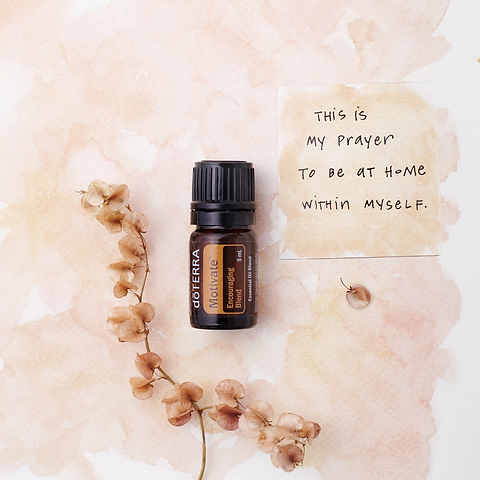 Doterra2017_008.tif