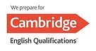 Cambridge English Qualifications Prep centre logo_RGB.webp