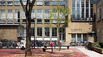 de greiner 2.jpg