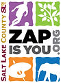 zap logo.jpeg