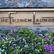 The French Laundry, Napa Valley