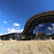 The Lindis Lodge in Ahuriri Valley, New Zealand