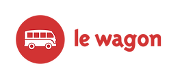 lewagon.png