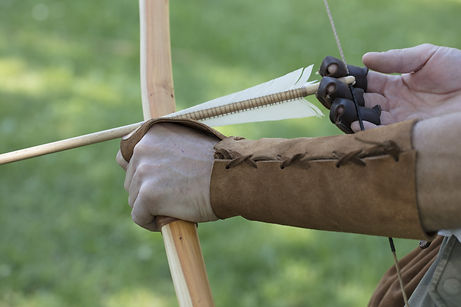 Longbow.jpeg