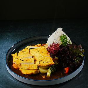 60. Asia Lemongrass